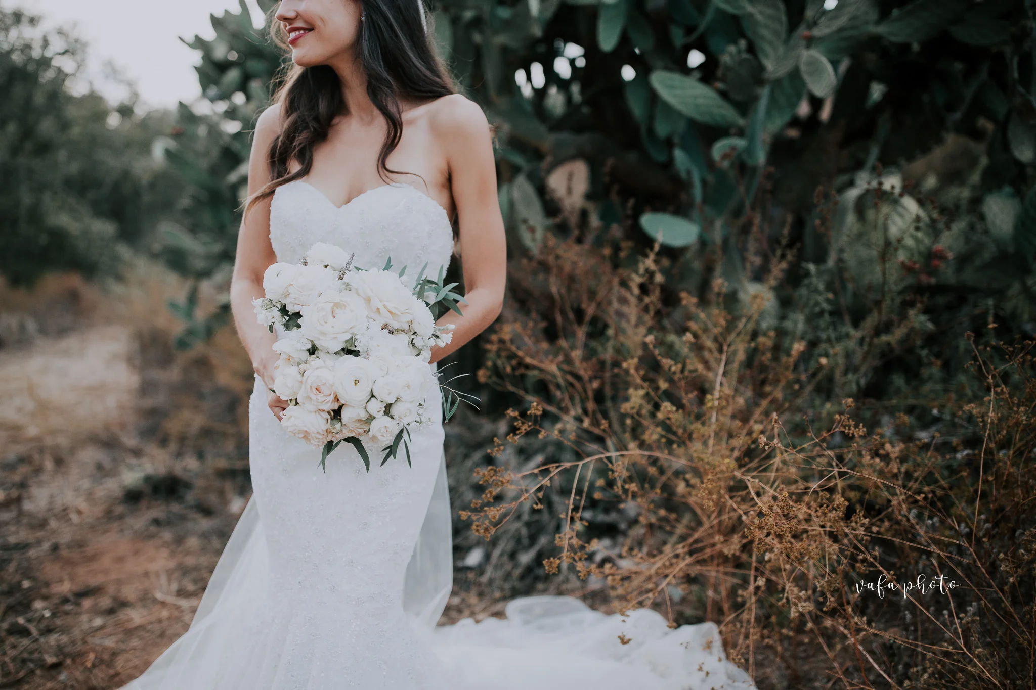 Southern-California-Wedding-Britt-Nilsson-Jeremy-Byrne-Vafa-Photo-604.jpg