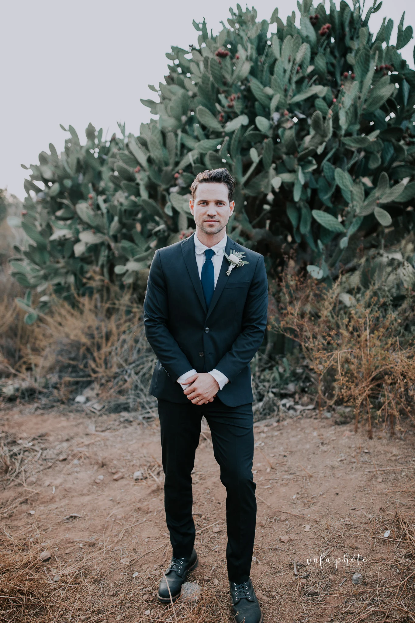 Southern-California-Wedding-Britt-Nilsson-Jeremy-Byrne-Vafa-Photo-611.jpg