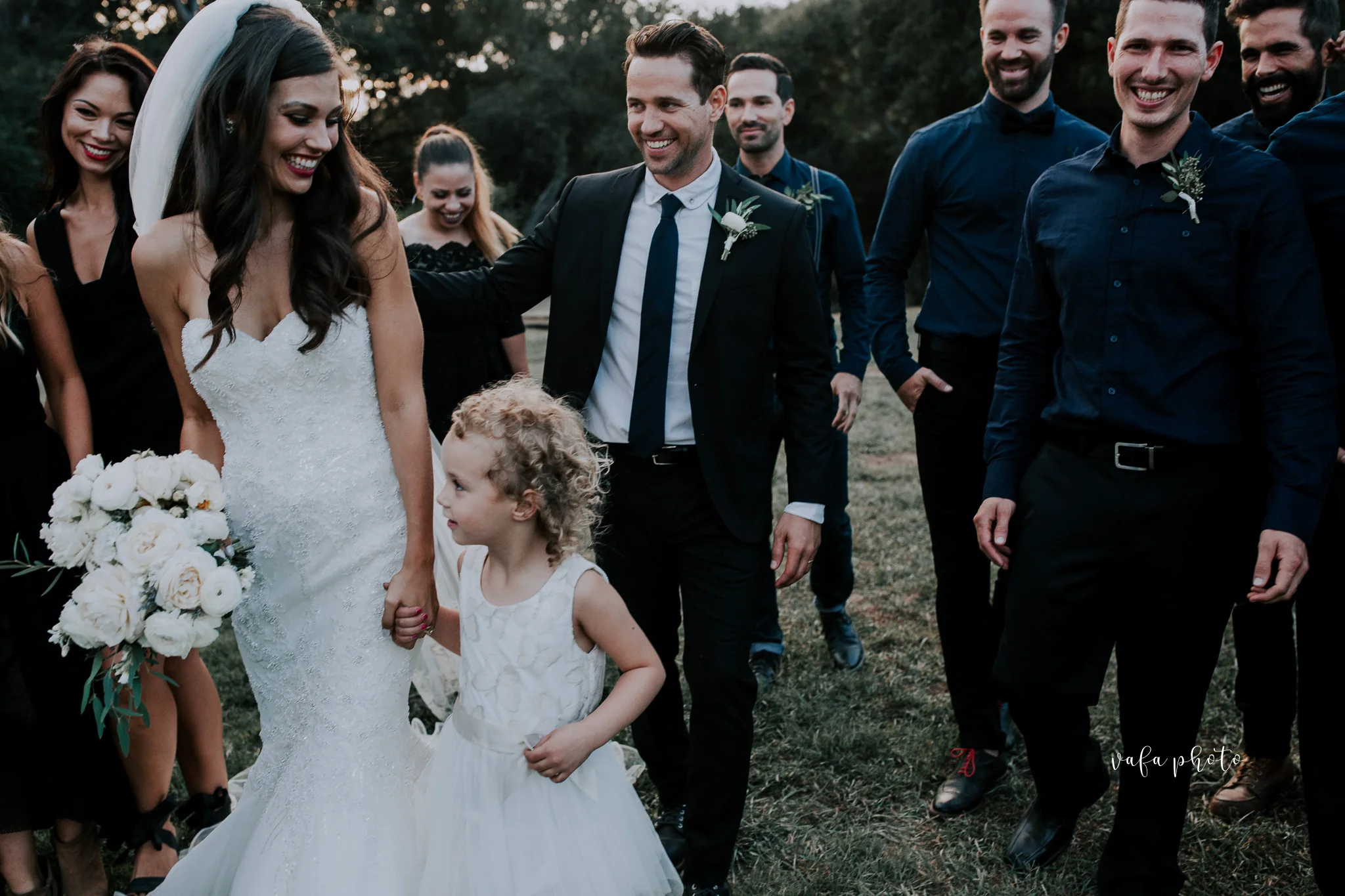 Southern-California-Wedding-Britt-Nilsson-Jeremy-Byrne-Vafa-Photo-658.jpg