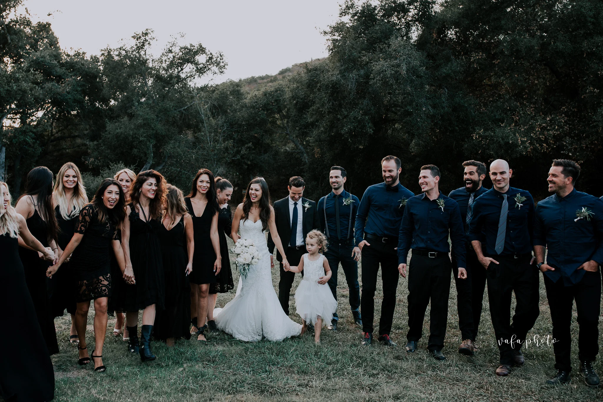 Southern-California-Wedding-Britt-Nilsson-Jeremy-Byrne-Vafa-Photo-654.jpg