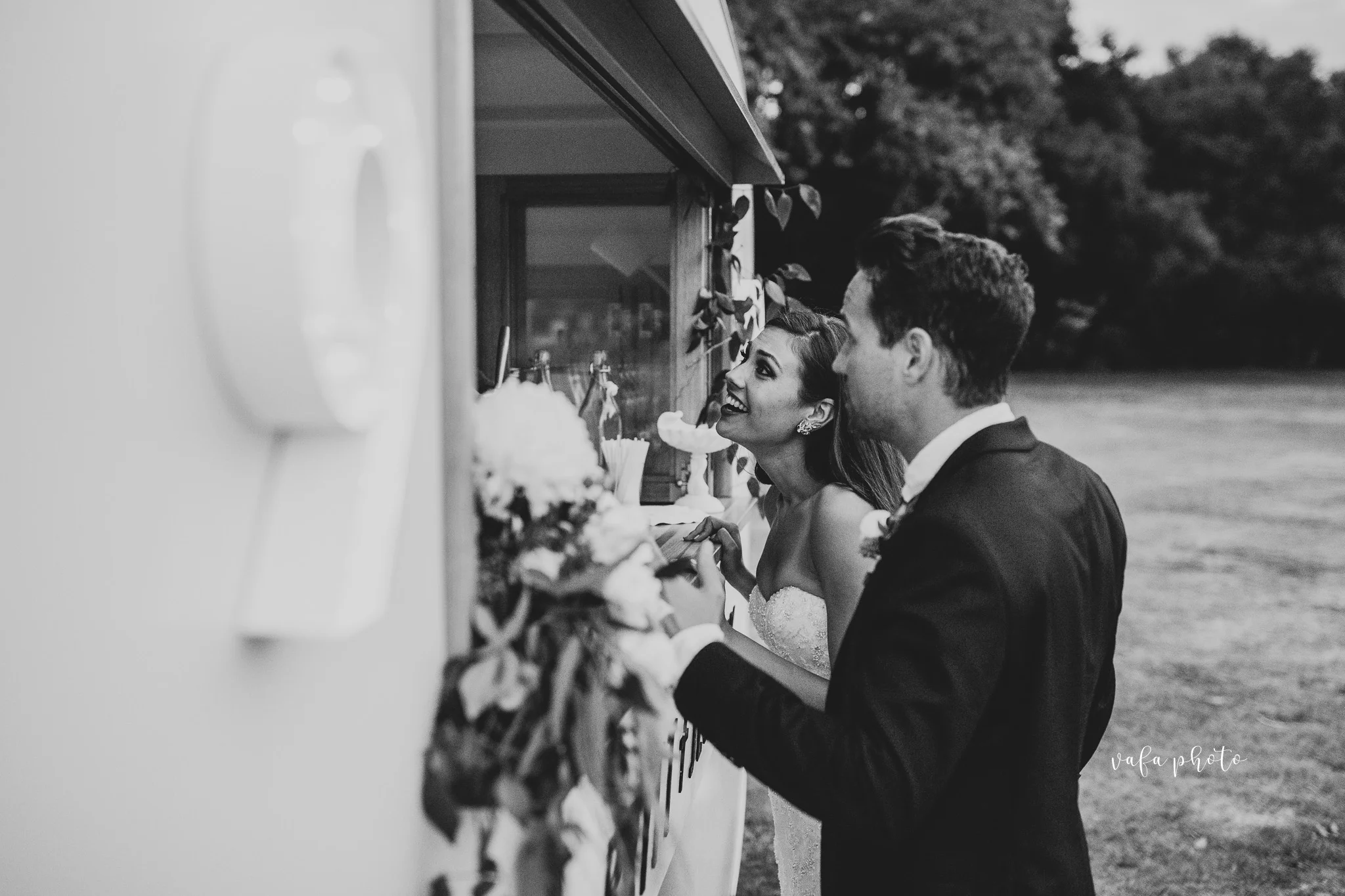 Southern-California-Wedding-Britt-Nilsson-Jeremy-Byrne-Vafa-Photo-832.jpg