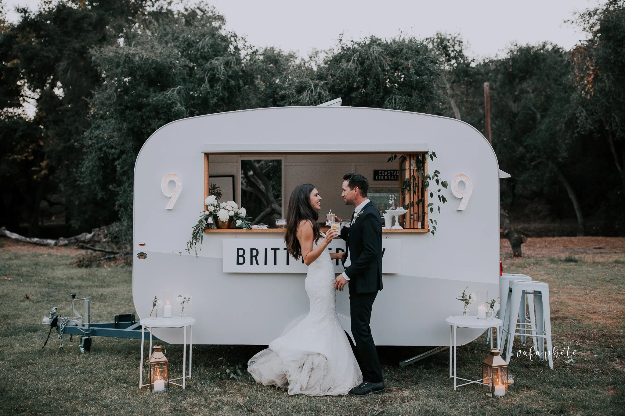 Southern-California-Wedding-Britt-Nilsson-Jeremy-Byrne-Vafa-Photo-840.jpg