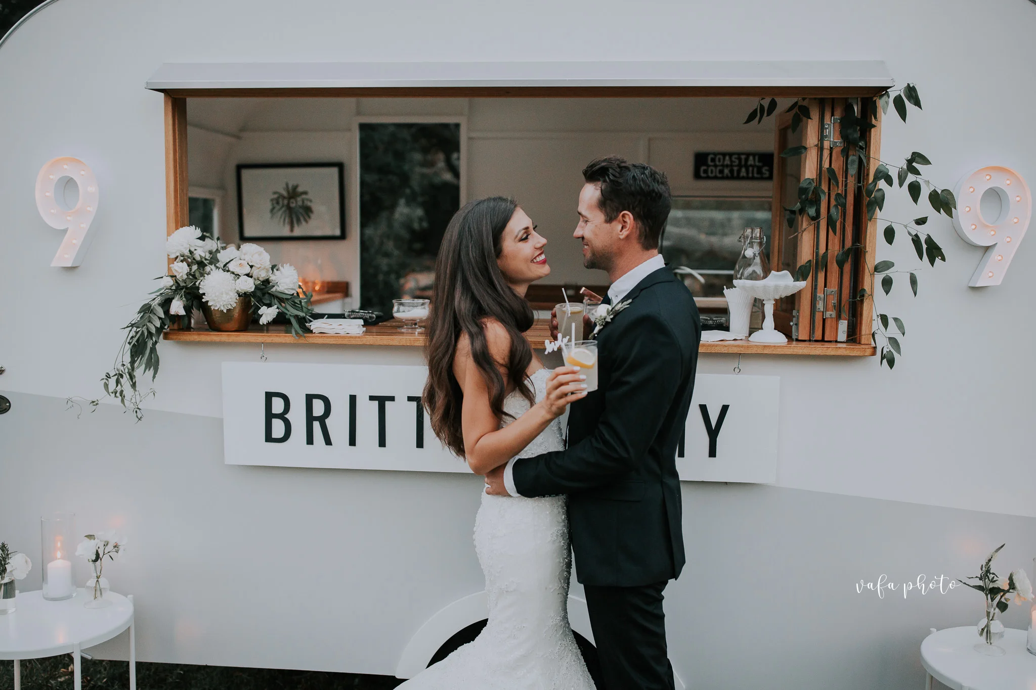 Southern-California-Wedding-Britt-Nilsson-Jeremy-Byrne-Vafa-Photo-842.jpg