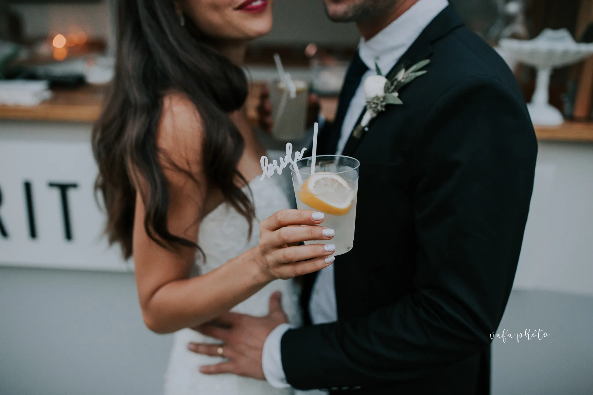 Southern-California-Wedding-Britt-Nilsson-Jeremy-Byrne-Vafa-Photo-846.jpg