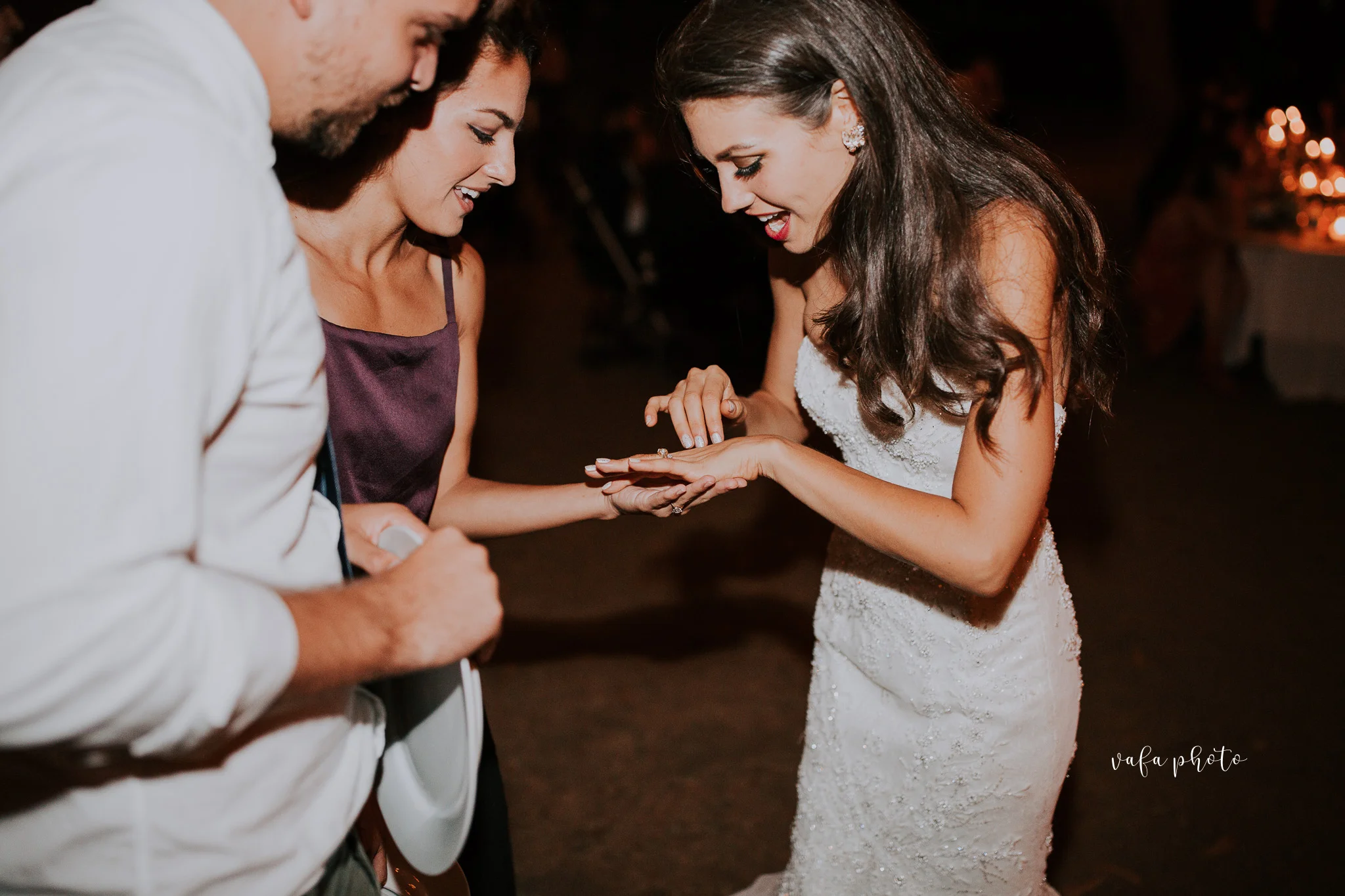 Southern-California-Wedding-Britt-Nilsson-Jeremy-Byrne-Vafa-Photo-870.jpg