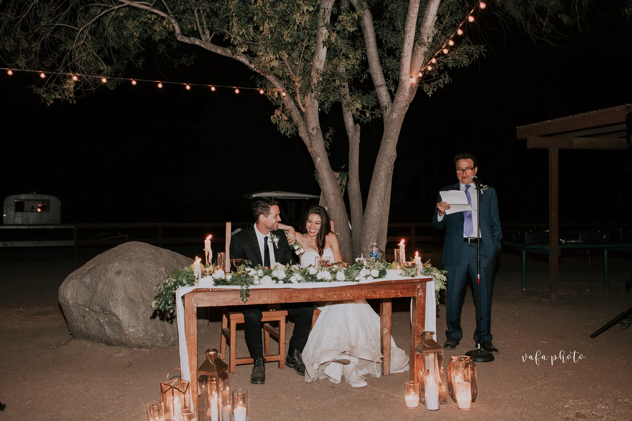 Southern-California-Wedding-Britt-Nilsson-Jeremy-Byrne-Vafa-Photo-932.jpg