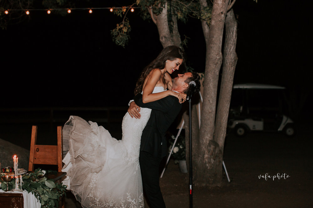 Southern-California-Wedding-Britt-Nilsson-Jeremy-Byrne-Vafa-Photo-972.jpg