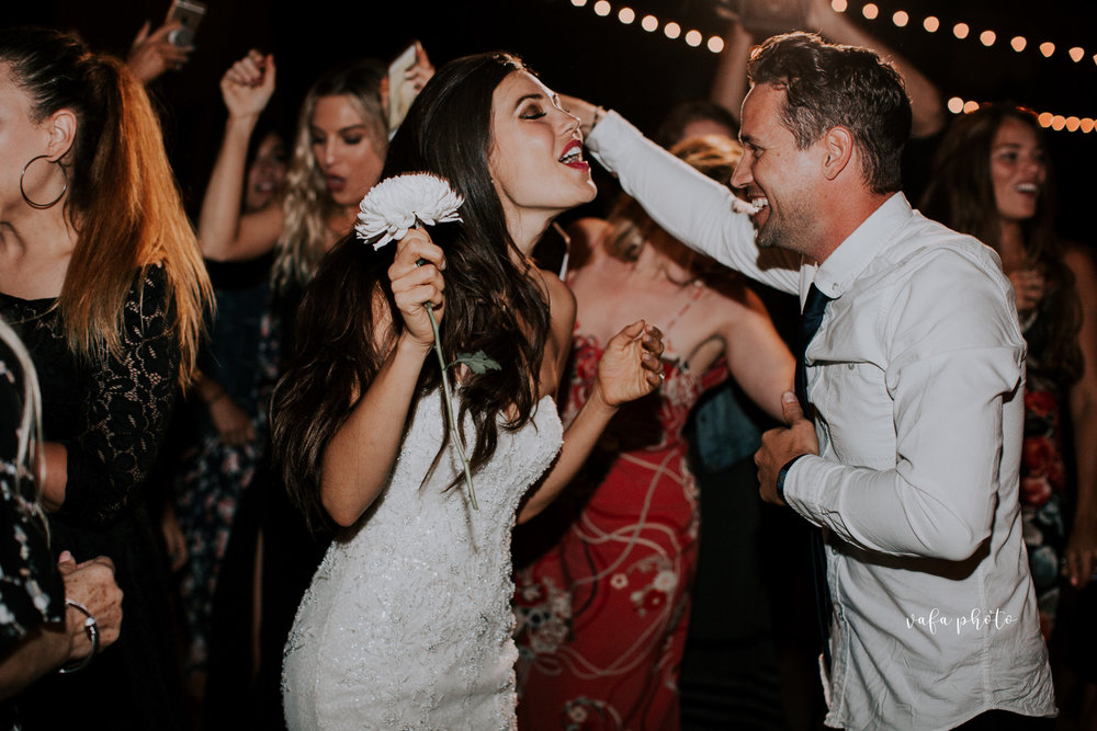 Southern-California-Wedding-Britt-Nilsson-Jeremy-Byrne-Vafa-Photo-1000.jpg