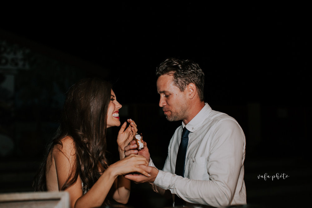 Southern-California-Wedding-Britt-Nilsson-Jeremy-Byrne-Vafa-Photo-1064.jpg