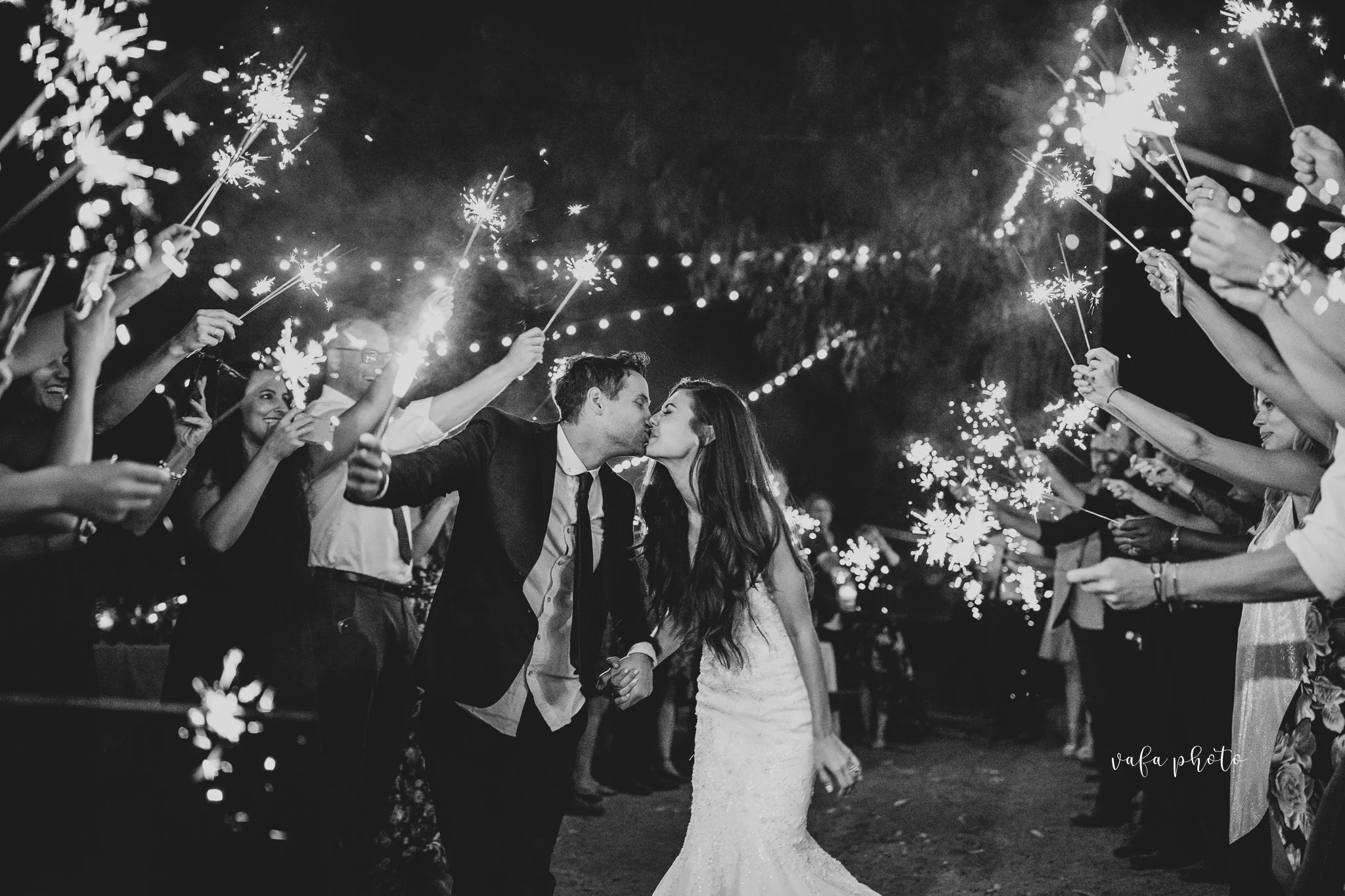 Southern-California-Wedding-Britt-Nilsson-Jeremy-Byrne-Vafa-Photo-1133.jpg