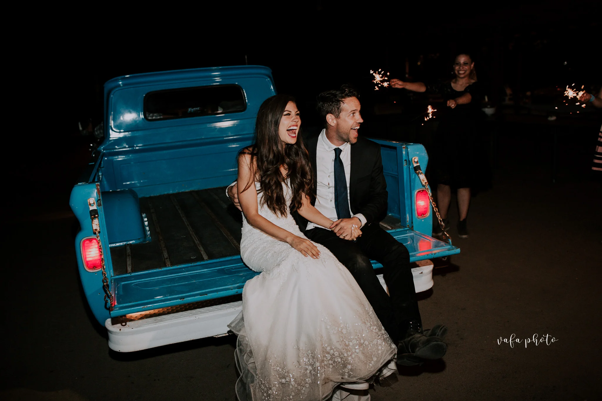 Southern-California-Wedding-Britt-Nilsson-Jeremy-Byrne-Vafa-Photo-1141.jpg