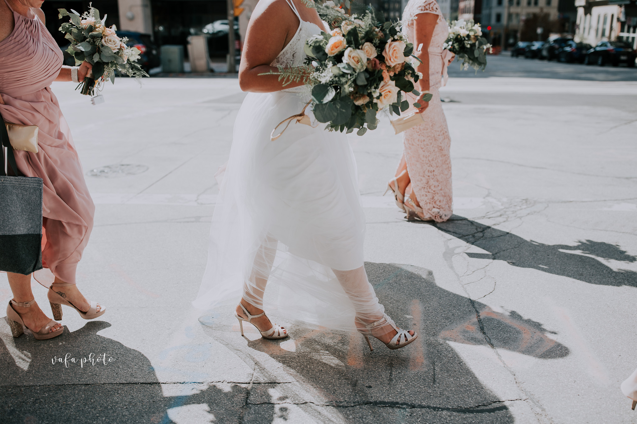 Milwaukee-Athletic-Club-Wedding-Amanda-Tony-Vafa-Photo-215.jpg