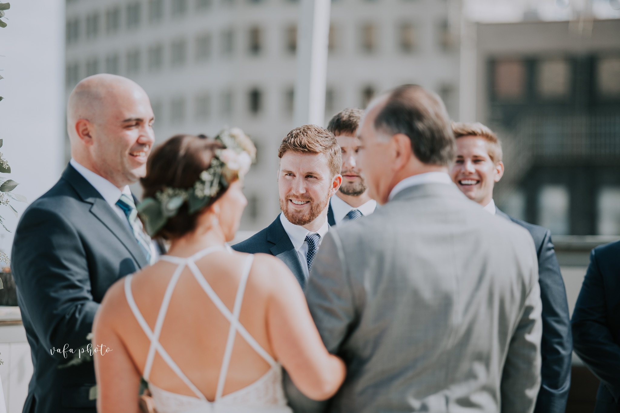 Milwaukee-Athletic-Club-Wedding-Amanda-Tony-Vafa-Photo-328.jpg