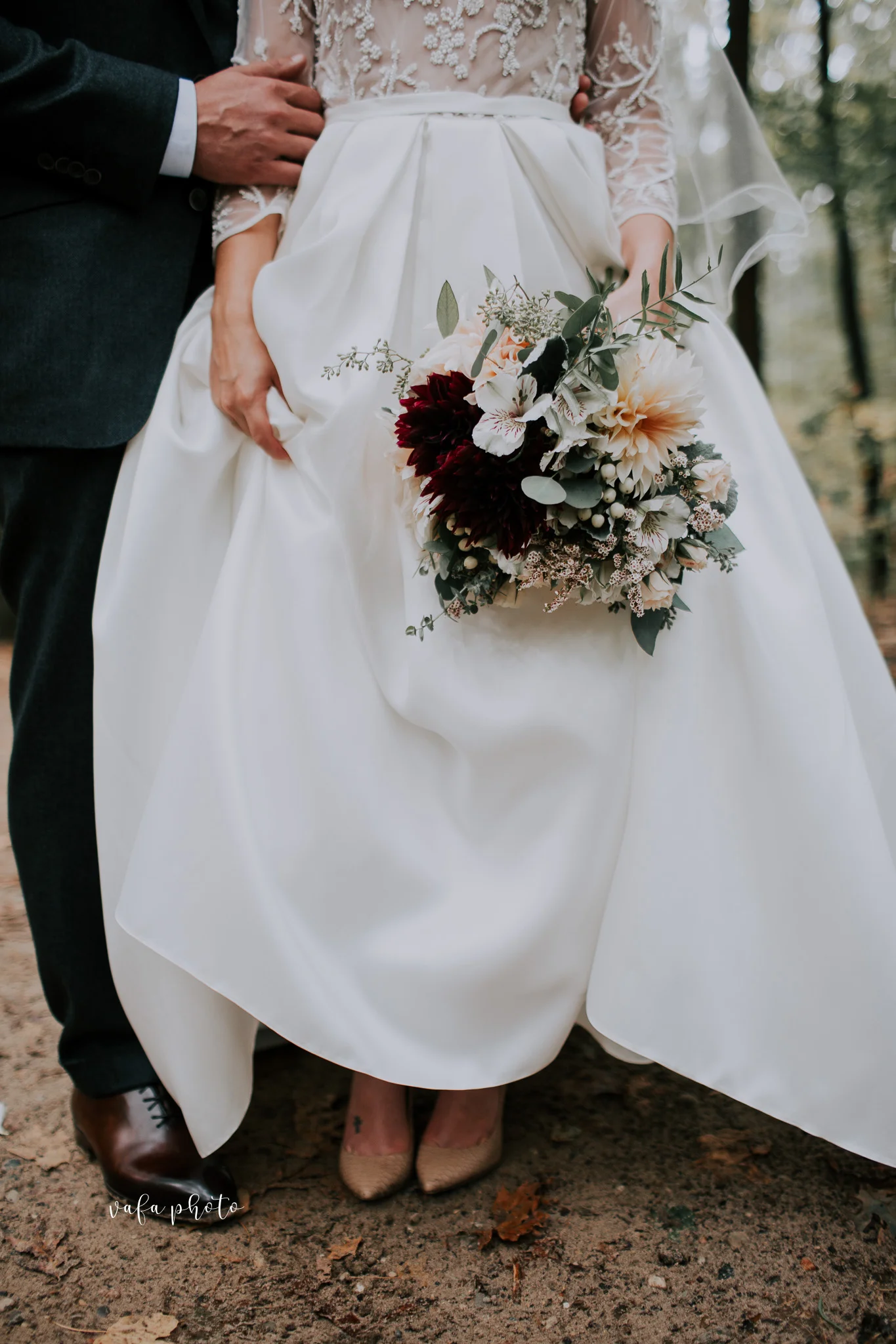 Grand-Rapids-Wedding-Danielle-Brian-Vafa-Photo-277.jpg