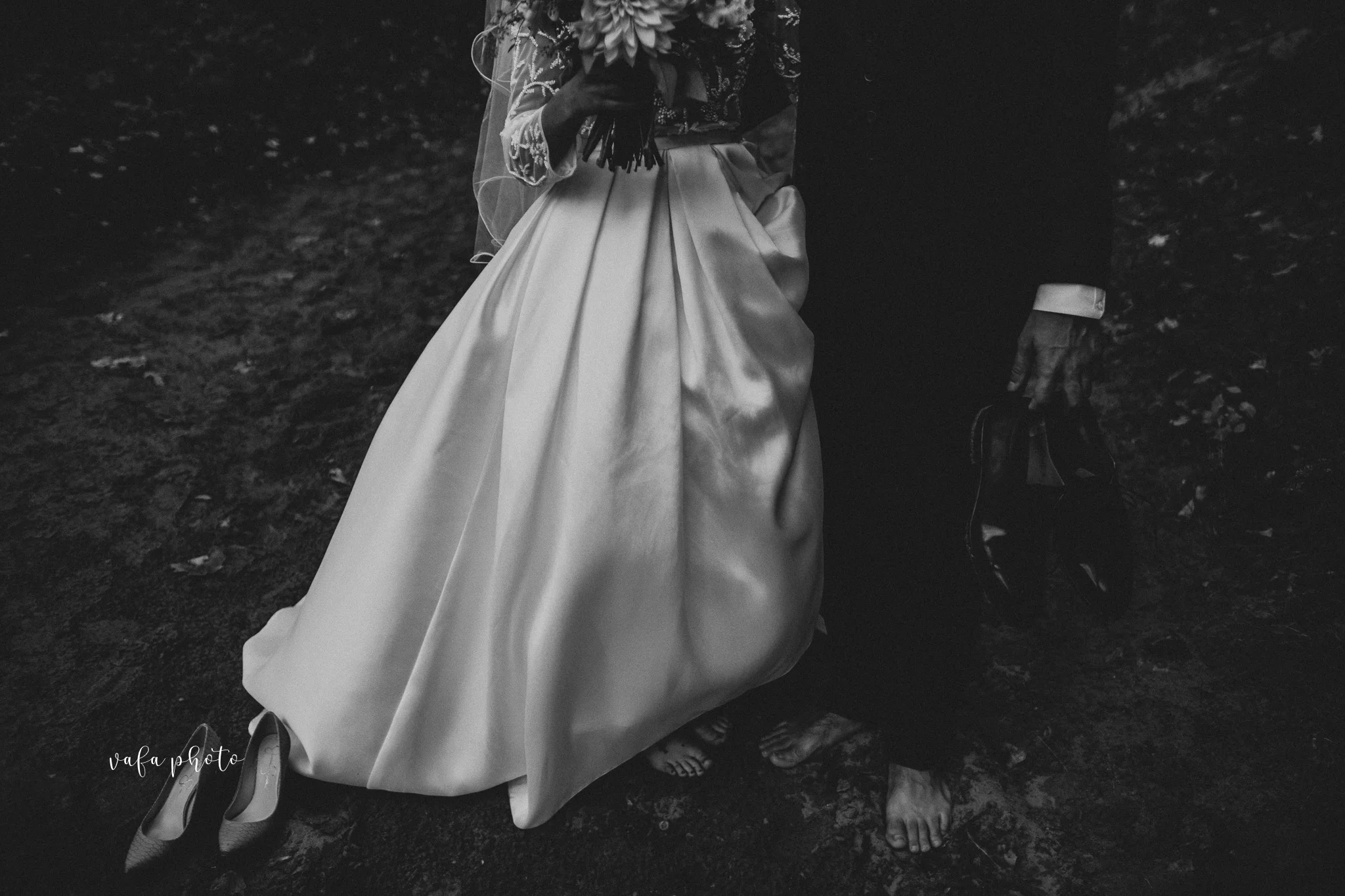 Grand-Rapids-Wedding-Danielle-Brian-Vafa-Photo-358.jpg