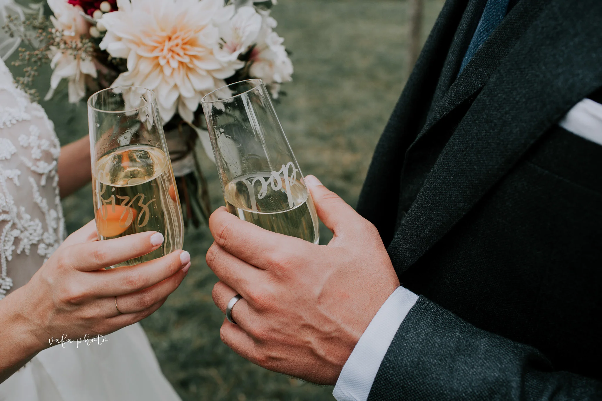 Grand-Rapids-Wedding-Danielle-Brian-Vafa-Photo-792.jpg