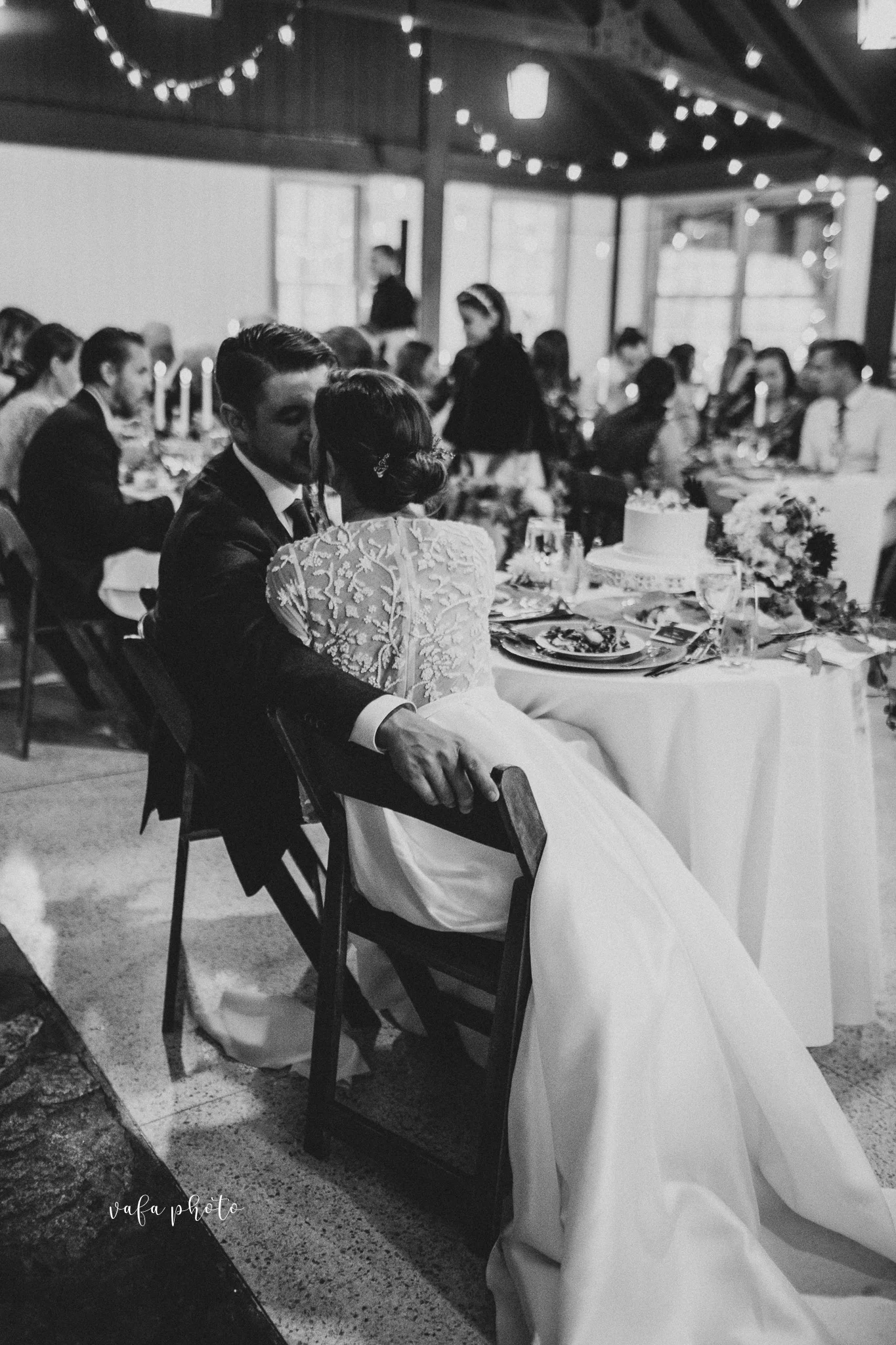 Grand-Rapids-Wedding-Danielle-Brian-Vafa-Photo-971.jpg