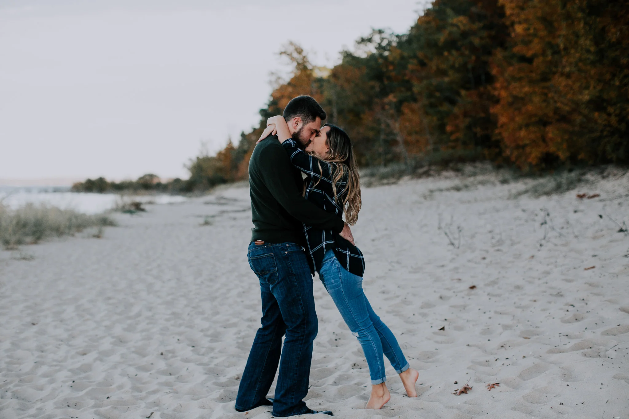 Old-Mission-Peninsula-Traverse-City-MI-Engagement-Jackie-Brian-Vafa-Photo-117.jpg