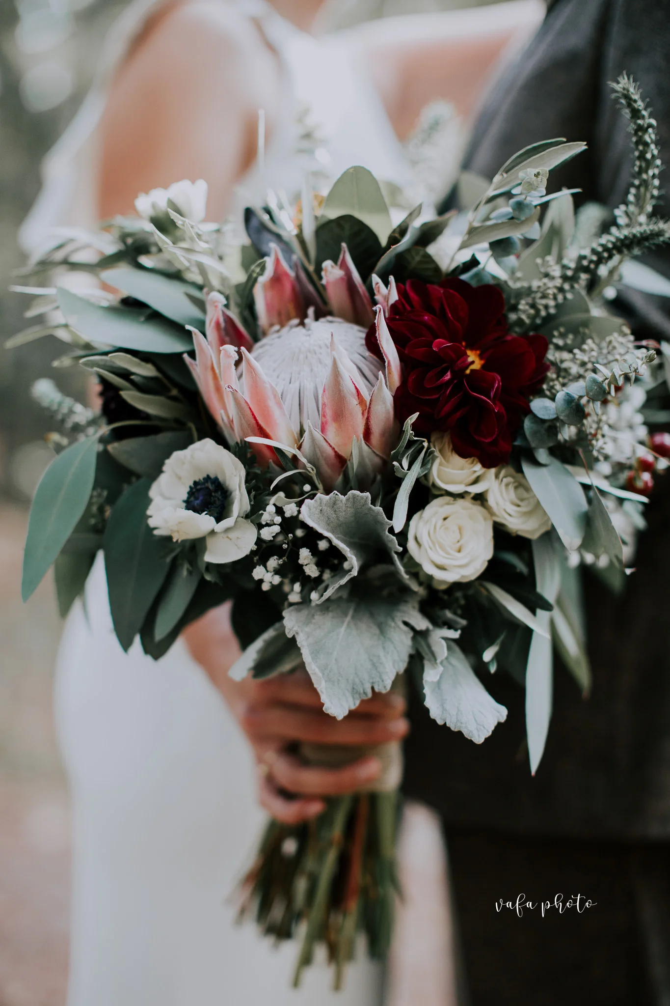 Little-Presque-Isle-Michigan-Wedding-Kim-Kyle-Vafa-Photo-35.jpg