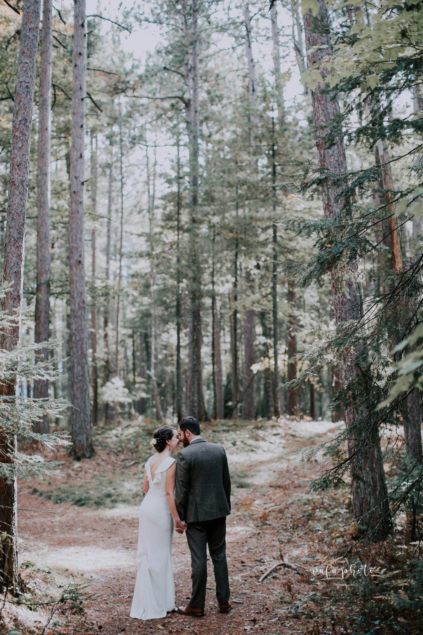 Little-Presque-Isle-Michigan-Wedding-Kim-Kyle-Vafa-Photo-76.jpg