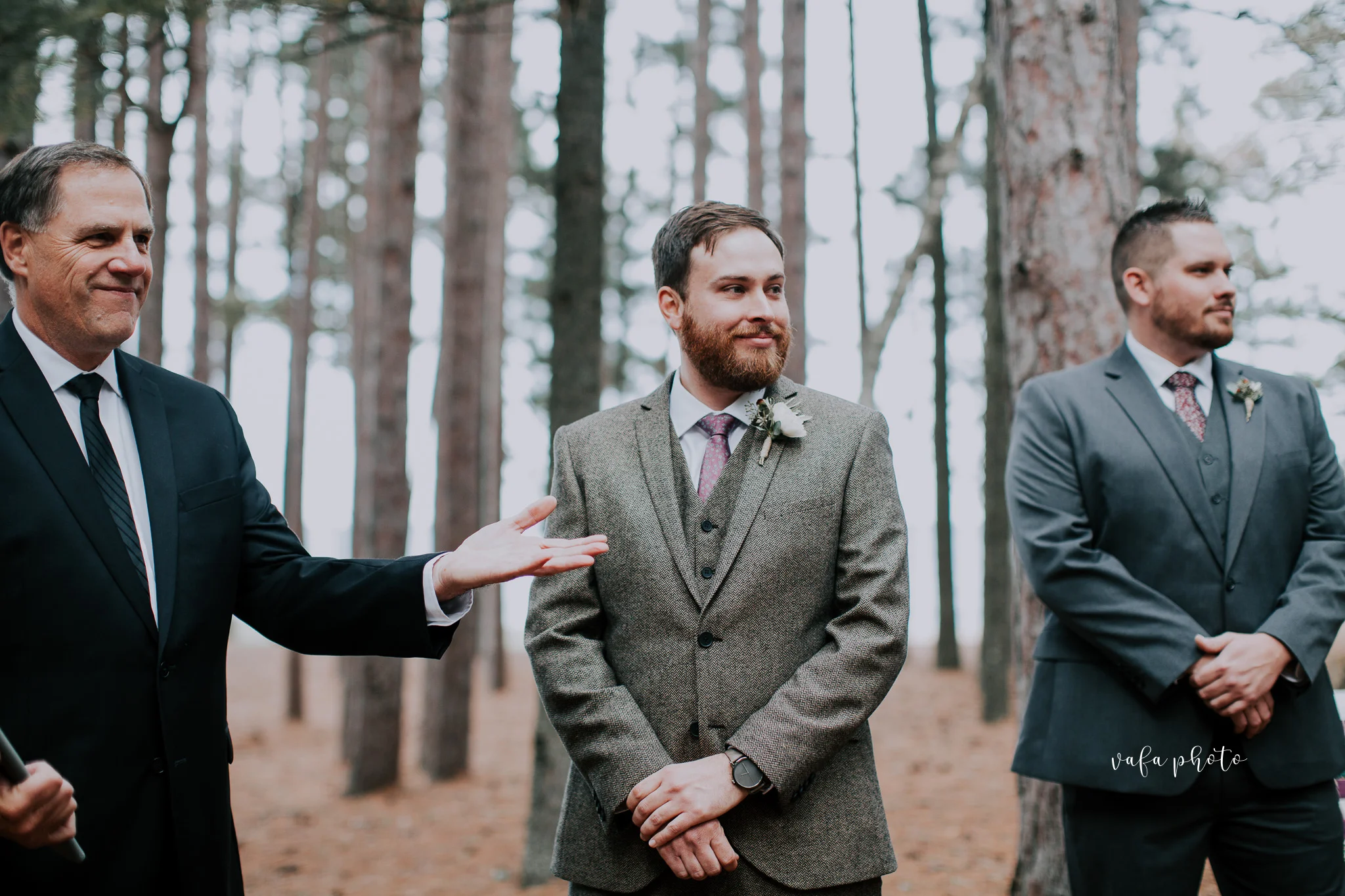 Little-Presque-Isle-Michigan-Wedding-Kim-Kyle-Vafa-Photo-188.jpg