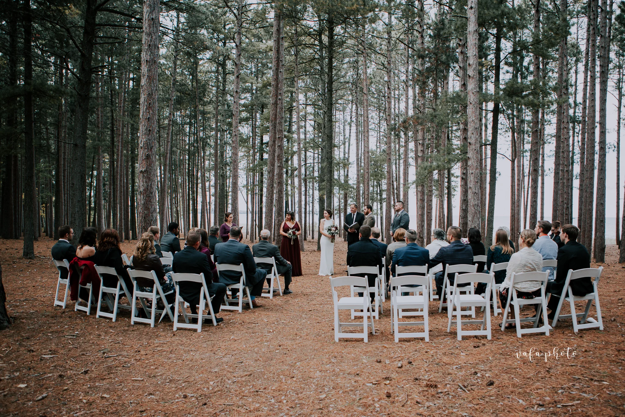 Little-Presque-Isle-Michigan-Wedding-Kim-Kyle-Vafa-Photo-207.jpg