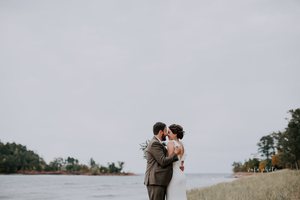 Little-Presque-Isle-Michigan-Wedding-Kim-Kyle-Vafa-Photo-453.jpg