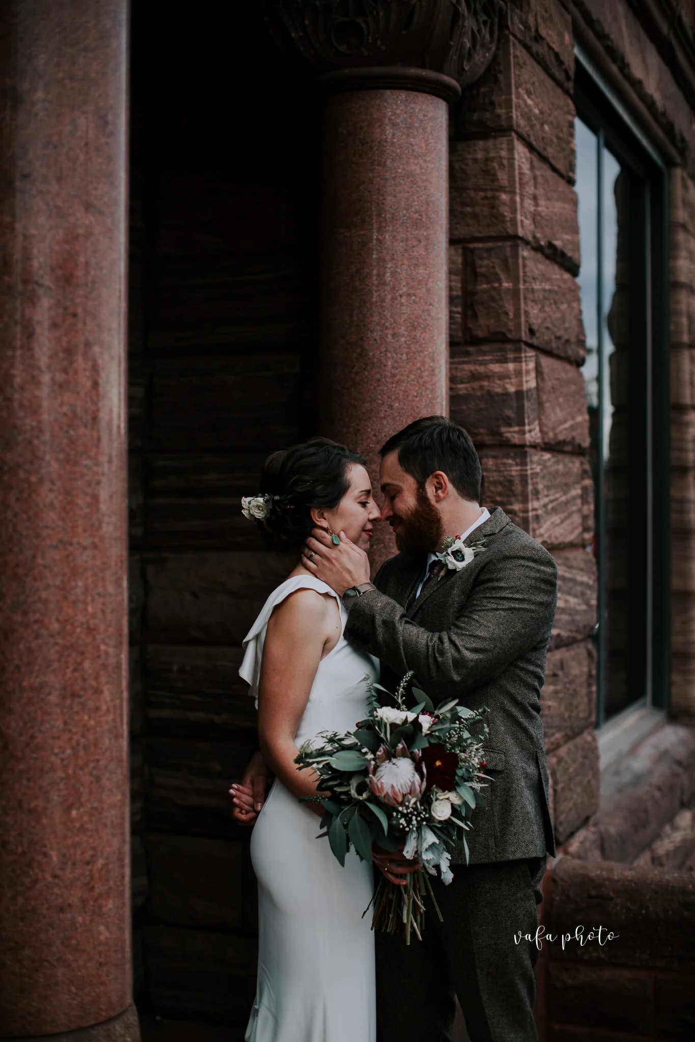Little-Presque-Isle-Michigan-Wedding-Kim-Kyle-Vafa-Photo-559.jpg
