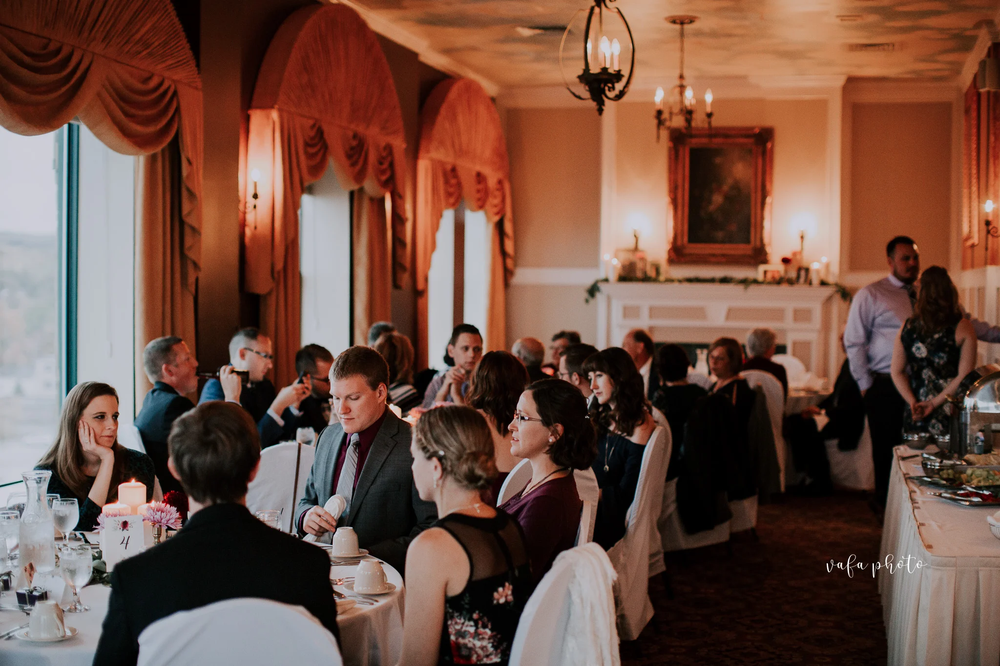 Little-Presque-Isle-Michigan-Wedding-Kim-Kyle-Vafa-Photo-625.jpg
