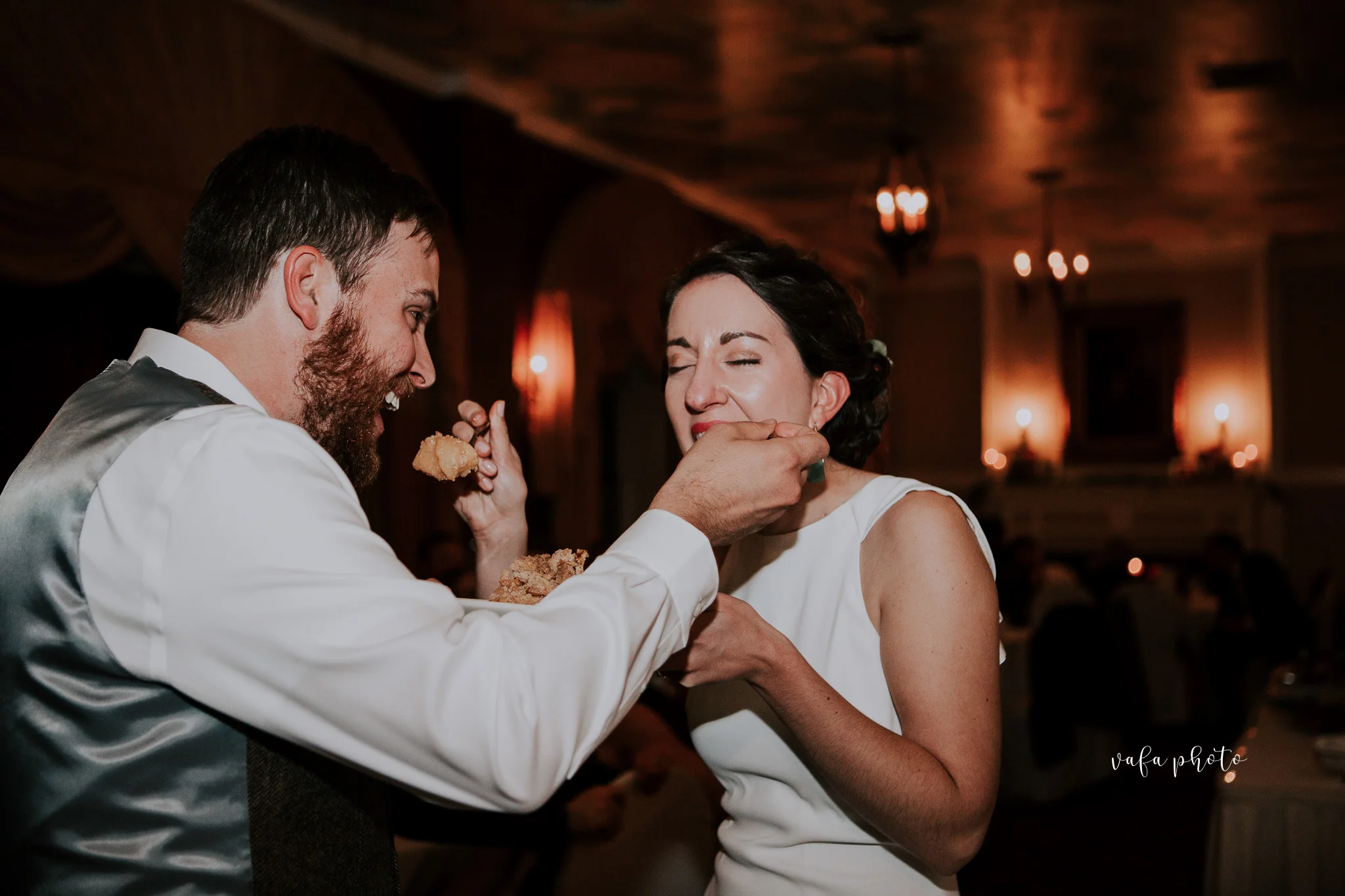 Little-Presque-Isle-Michigan-Wedding-Kim-Kyle-Vafa-Photo-760.jpg