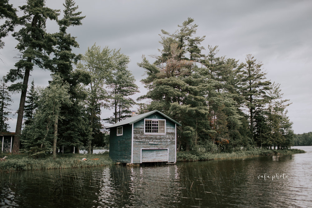 Michigan-Lake-House-Wedding-Madeline-Patrick-Vafa-Photo-131.jpg