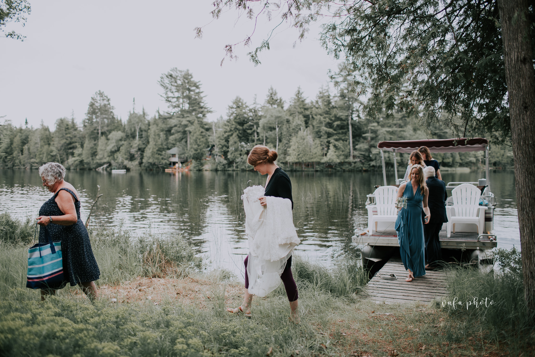 Michigan-Lake-House-Wedding-Madeline-Patrick-Vafa-Photo-135.jpg
