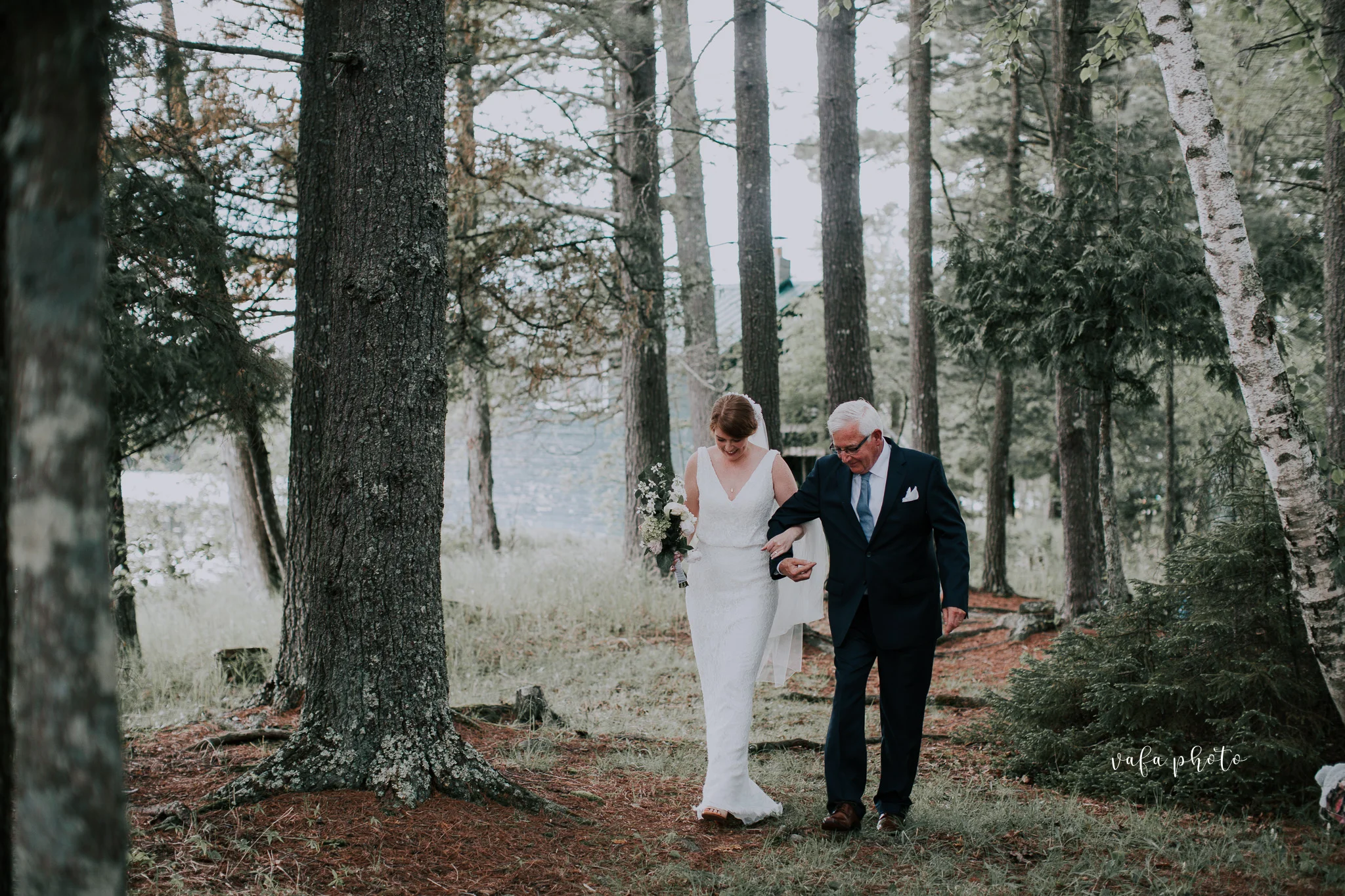 Michigan-Lake-House-Wedding-Madeline-Patrick-Vafa-Photo-285.jpg