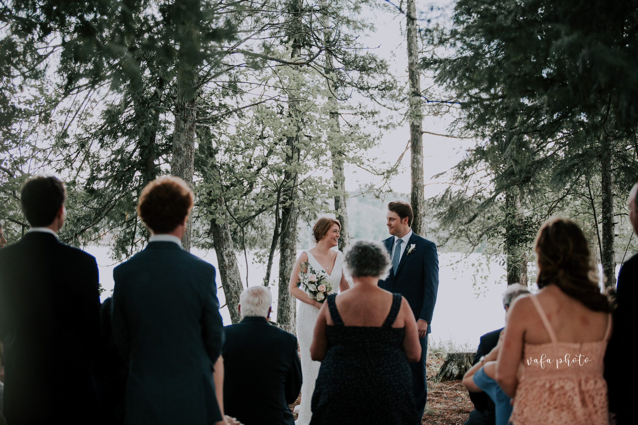 Michigan-Lake-House-Wedding-Madeline-Patrick-Vafa-Photo-297.jpg
