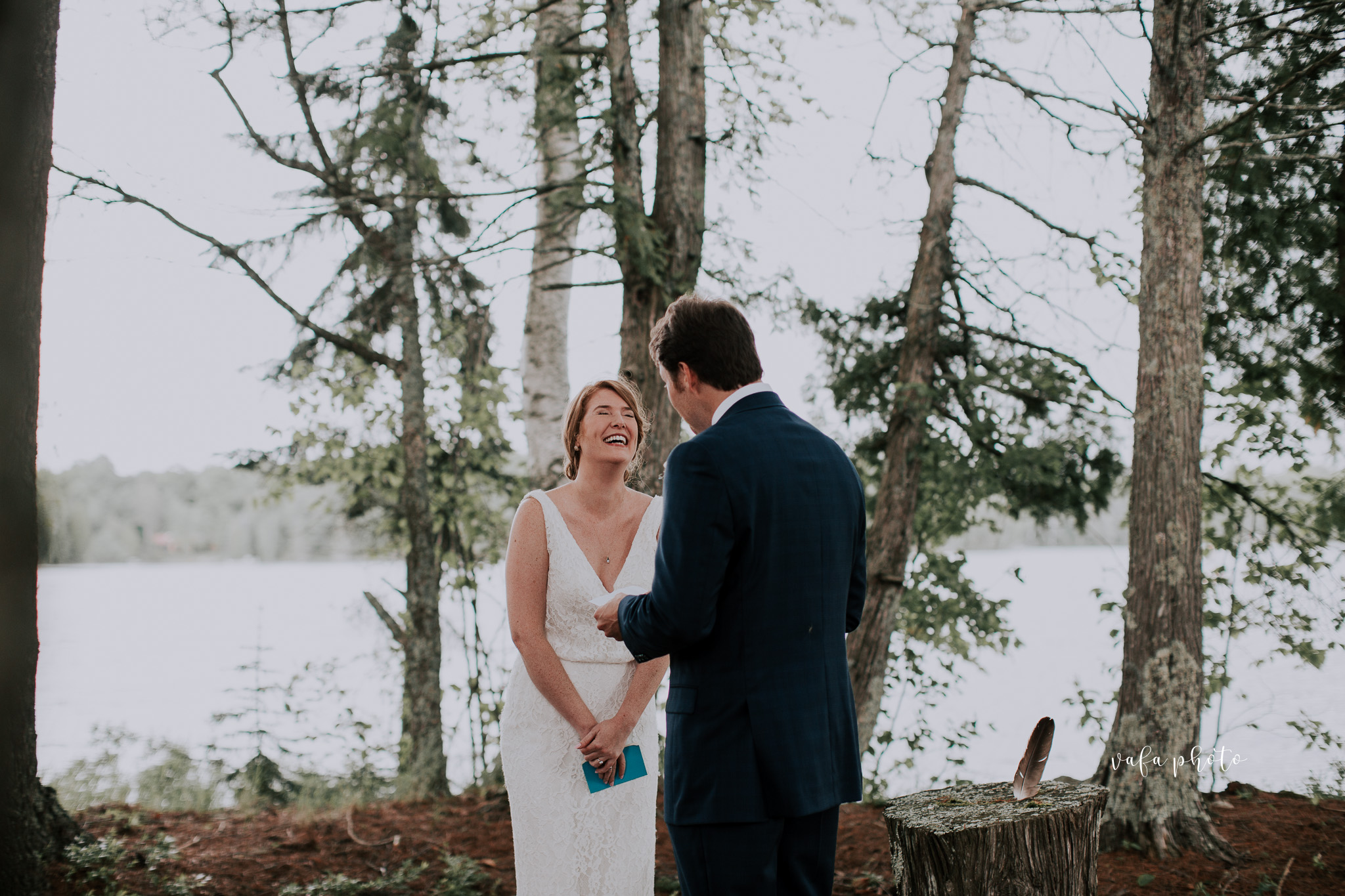 Michigan-Lake-House-Wedding-Madeline-Patrick-Vafa-Photo-334.jpg