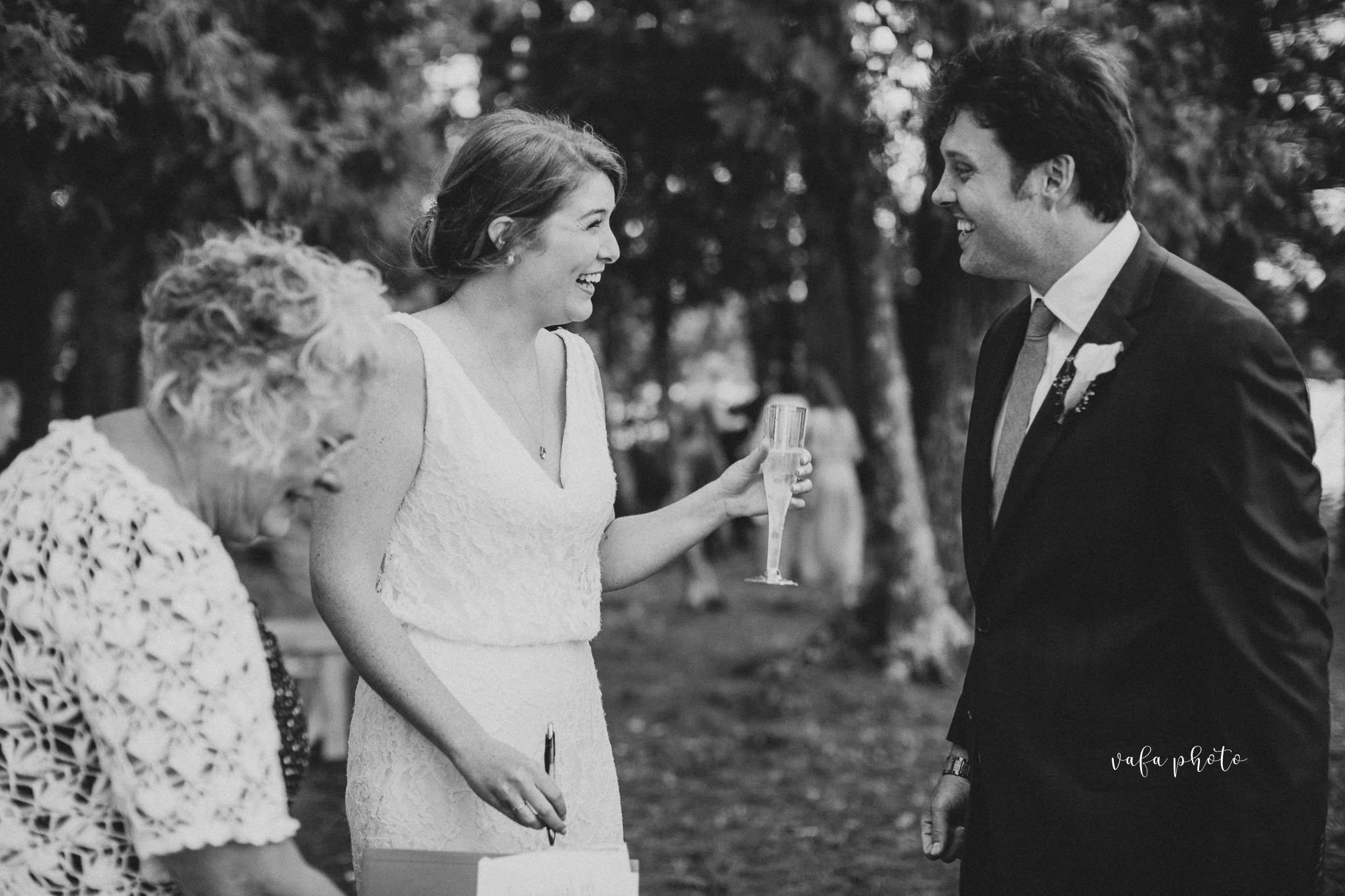 Michigan-Lake-House-Wedding-Madeline-Patrick-Vafa-Photo-547.jpg