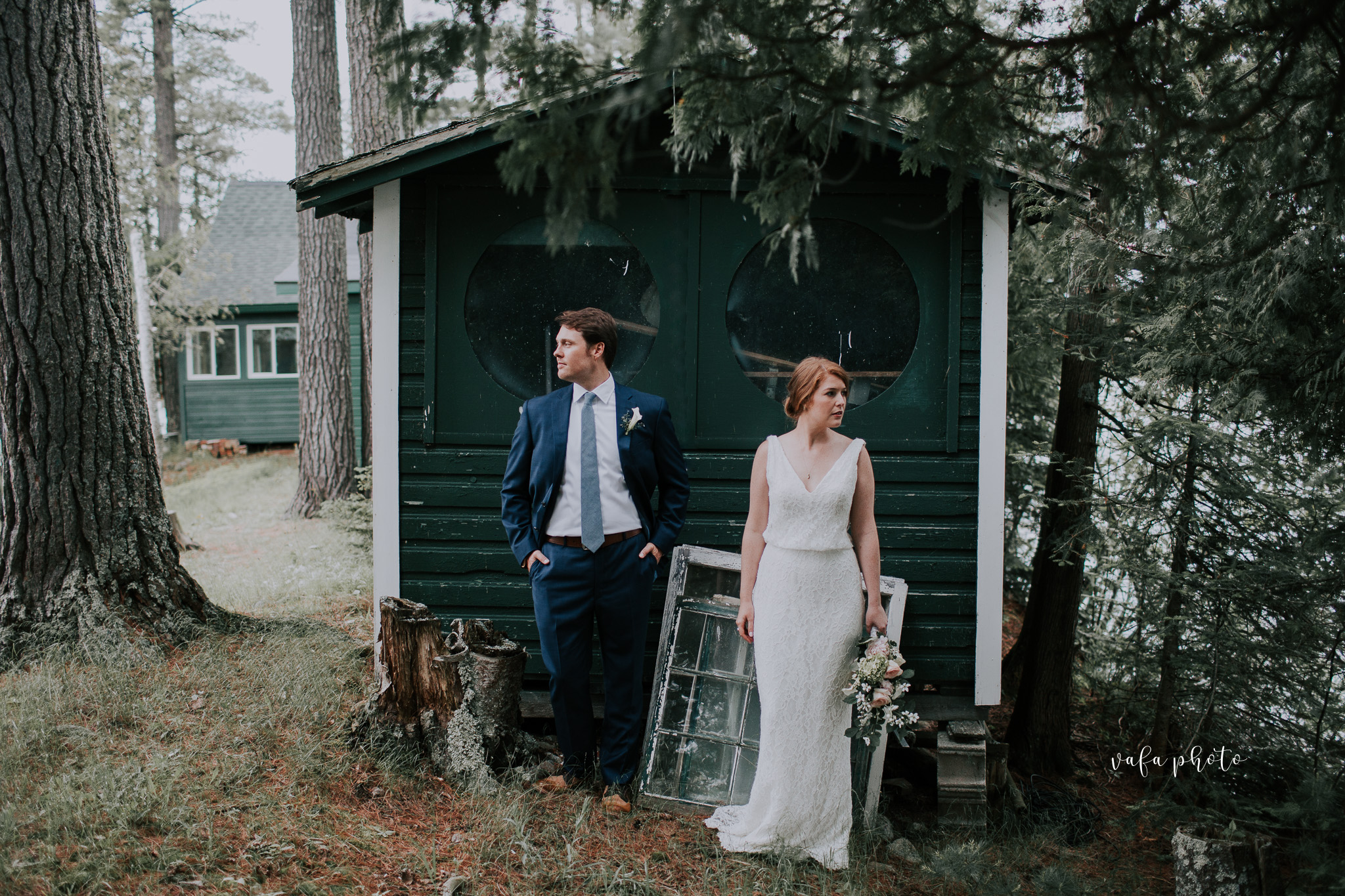 Michigan-Lake-House-Wedding-Madeline-Patrick-Vafa-Photo-630.jpg