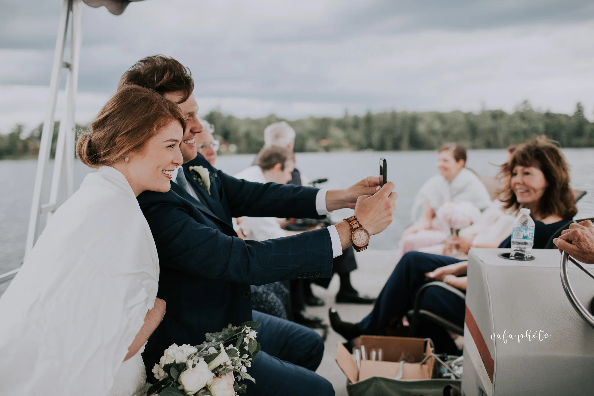 Michigan-Lake-House-Wedding-Madeline-Patrick-Vafa-Photo-680.jpg