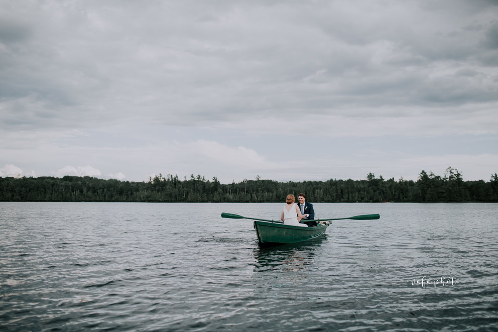 Michigan-Lake-House-Wedding-Madeline-Patrick-Vafa-Photo-737.jpg