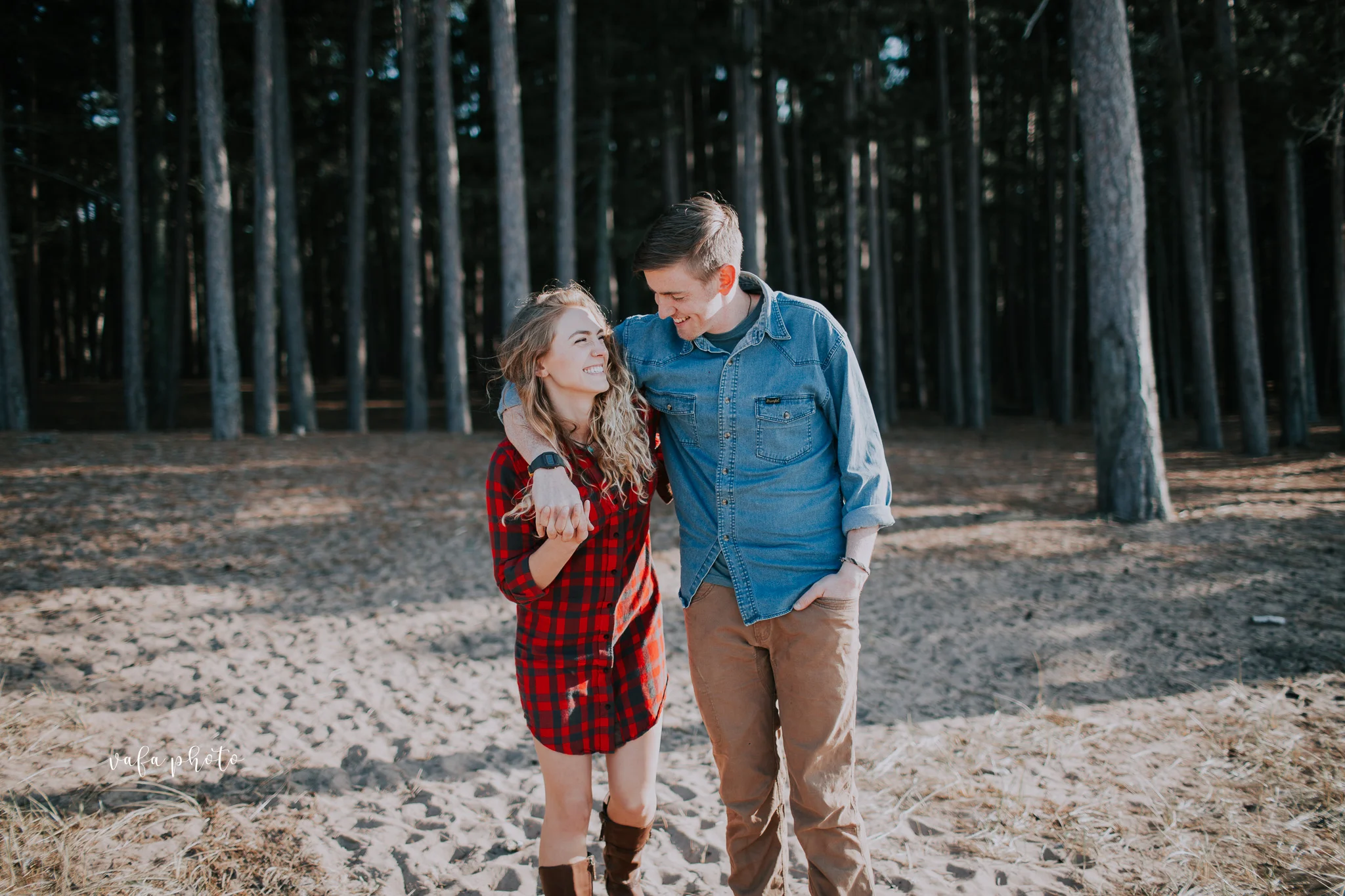 Little-Presque-Isle-Engagement-Georgie-Jacob-VP51.jpg