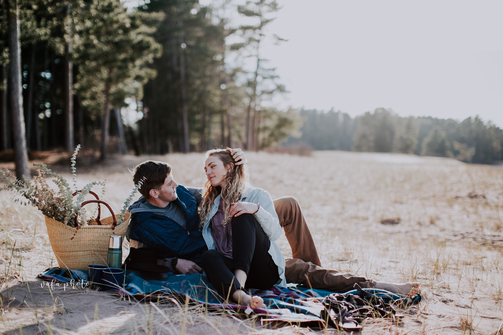 Little-Presque-Isle-Engagement-Georgie-Jacob-VP97.jpg