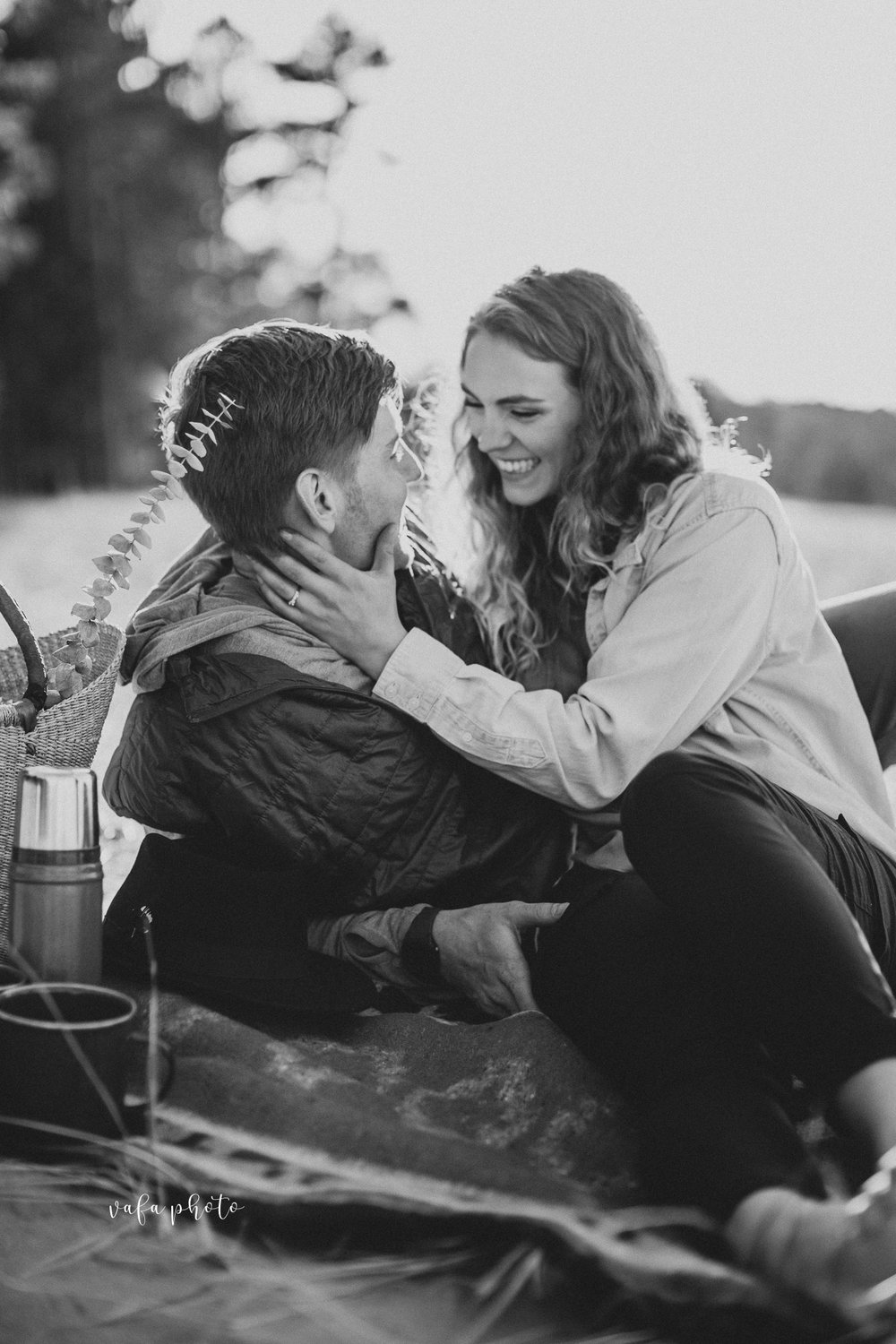 Little-Presque-Isle-Engagement-Georgie-Jacob-VP107.jpg