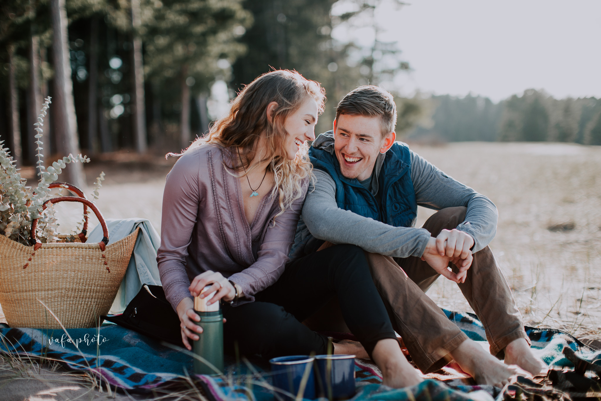 Little-Presque-Isle-Engagement-Georgie-Jacob-VP115.jpg