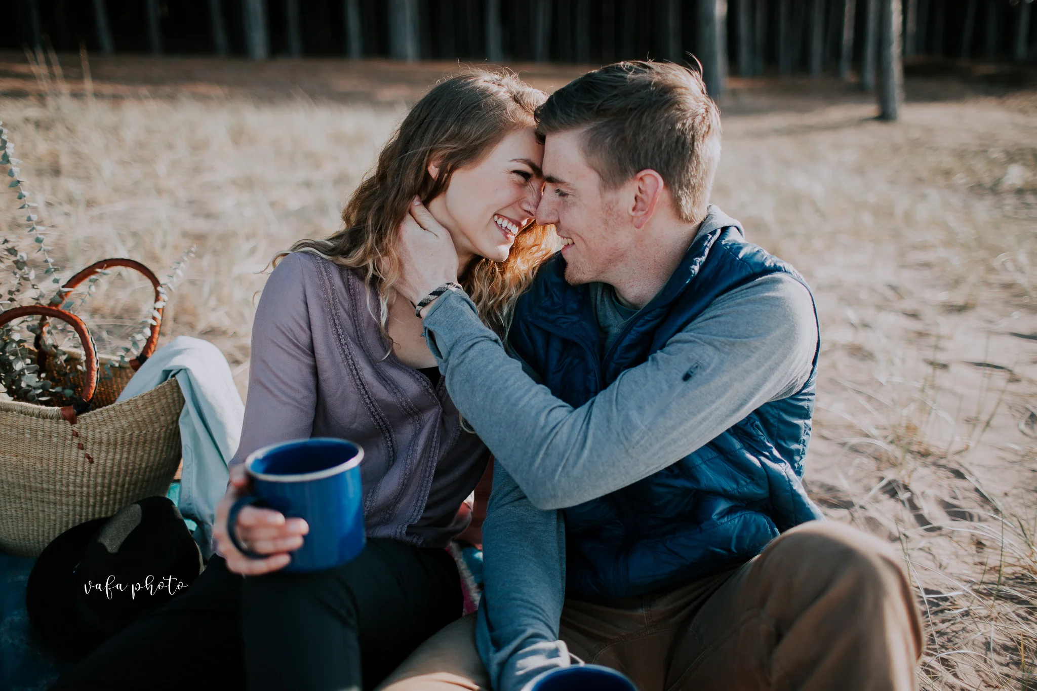 Little-Presque-Isle-Engagement-Georgie-Jacob-VP140.jpg