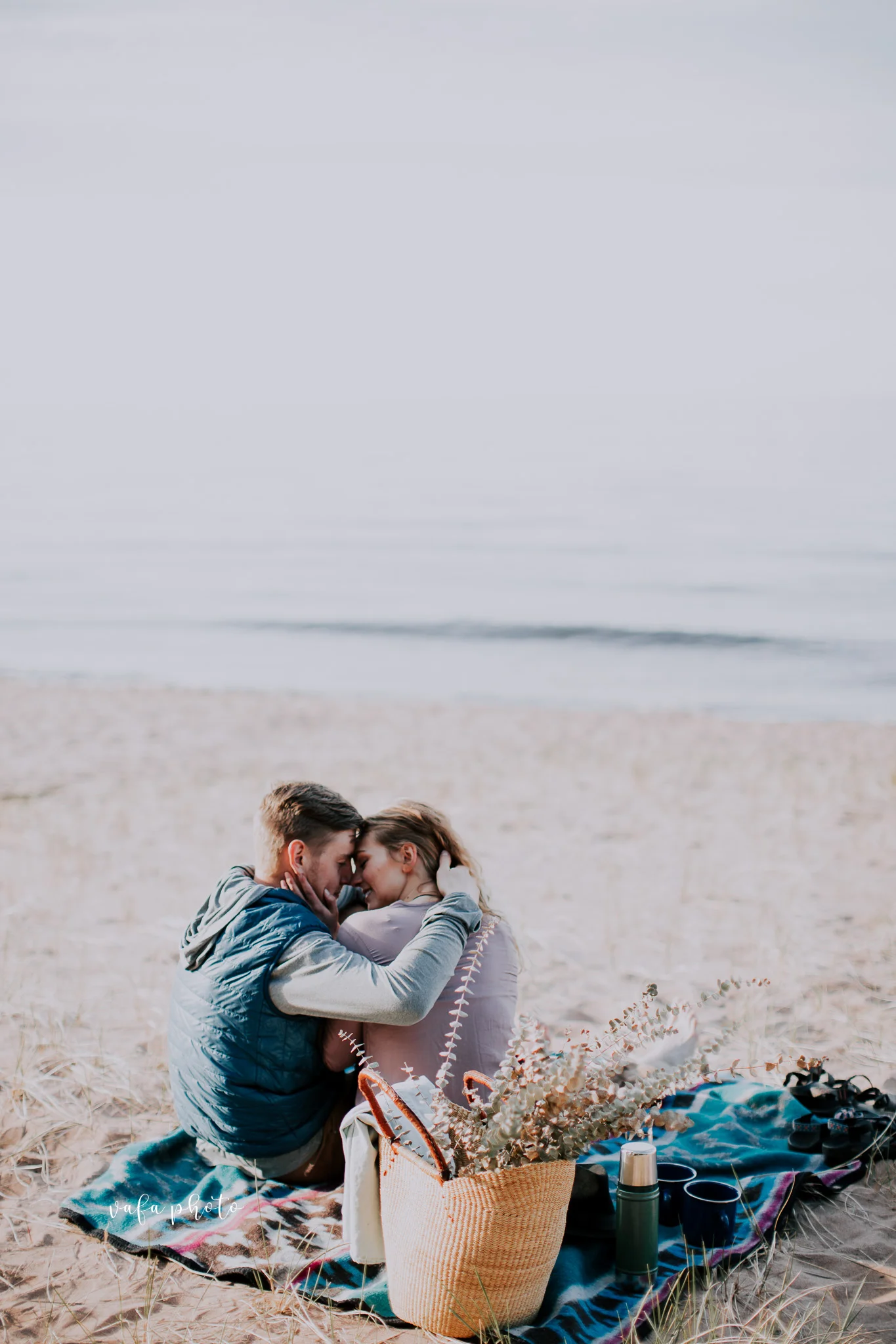 Little-Presque-Isle-Engagement-Georgie-Jacob-VP162.jpg