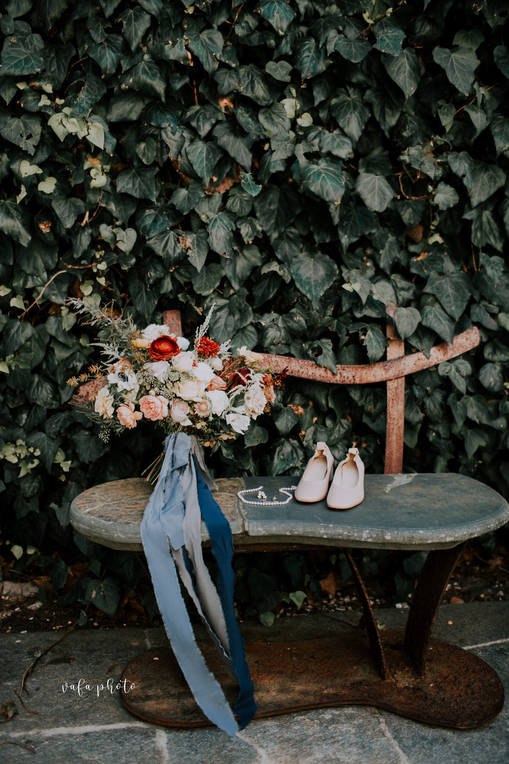 Backyard-Wedding-Montara-California-Megan-Josh-Vafa-Photo-1.jpg