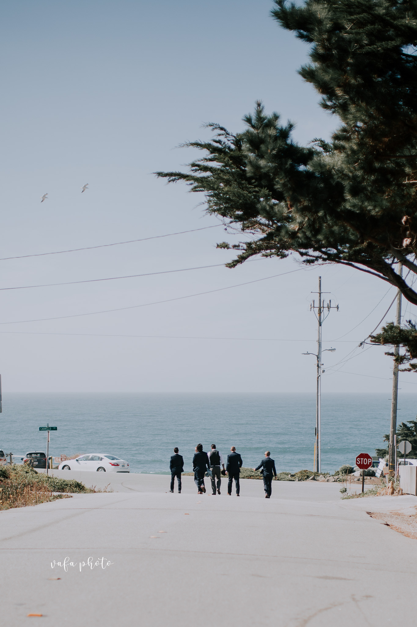 Backyard-Wedding-Montara-California-Megan-Josh-Vafa-Photo-153.jpg