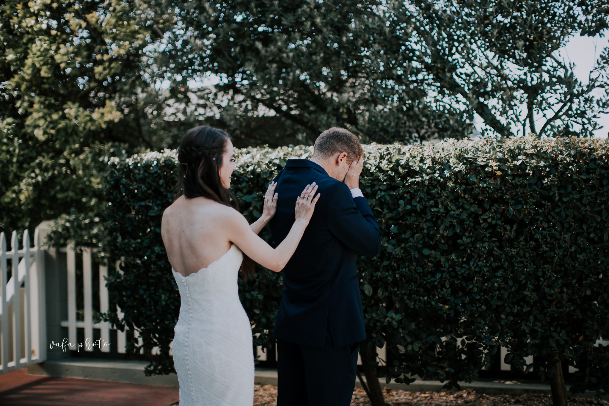 Backyard-Wedding-Montara-California-Megan-Josh-Vafa-Photo-160.jpg