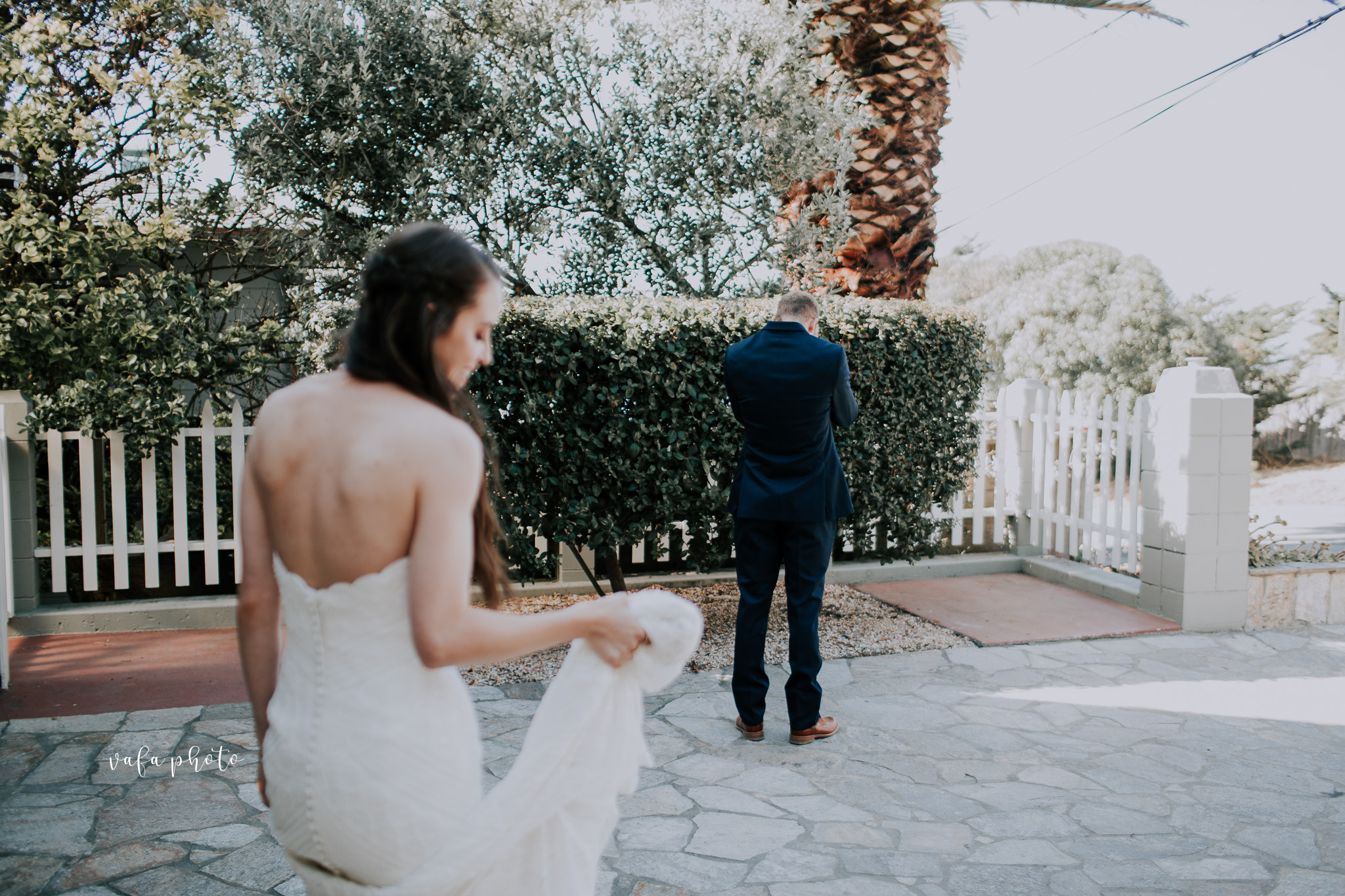 Backyard-Wedding-Montara-California-Megan-Josh-Vafa-Photo-155.jpg