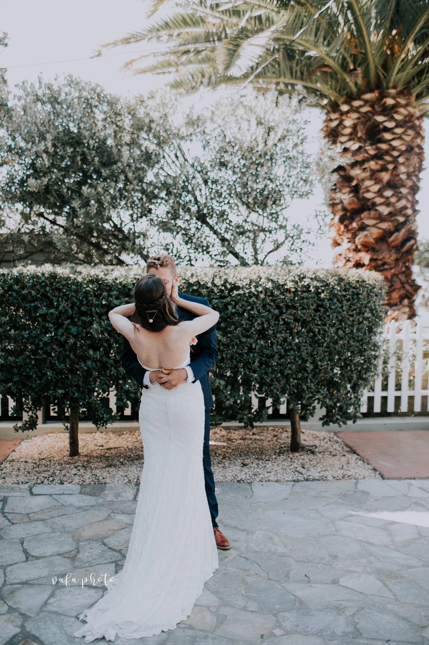 Backyard-Wedding-Montara-California-Megan-Josh-Vafa-Photo-177.jpg